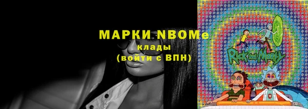 СК Дмитров