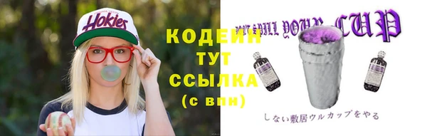 спиды Гусь-Хрустальный