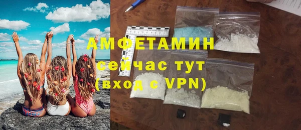 СК Дмитров