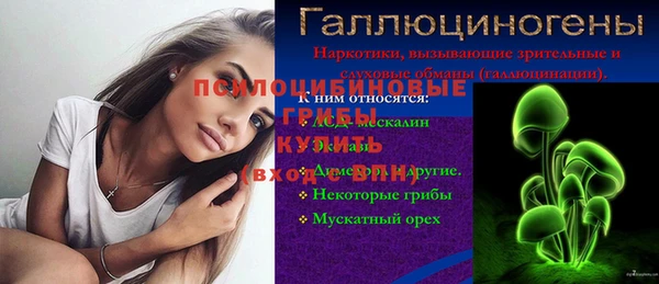 спиды Гусь-Хрустальный