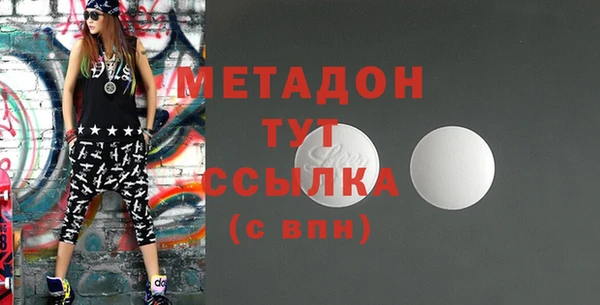 индика Дмитровск