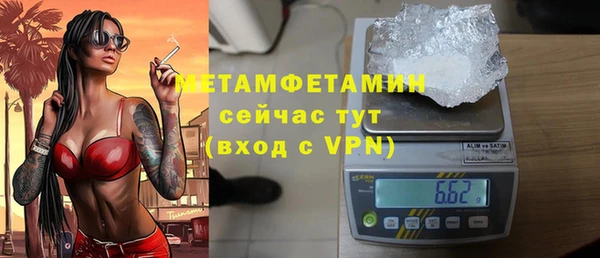 индика Дмитровск
