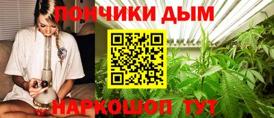 дживик Абакан